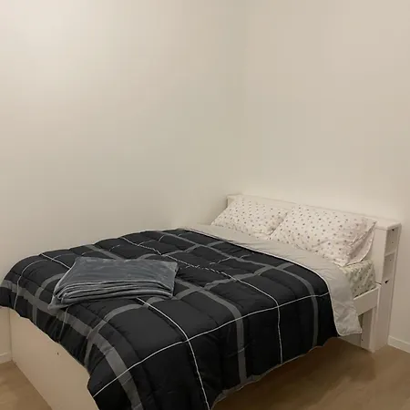 Apartment Jana Arcueil
